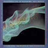 Kaleidoscope Of Rainbows